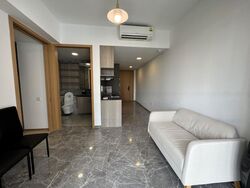 One Holland Village Residences (D10), Apartment #455624801